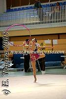 TrofMostoles05_0763.jpg