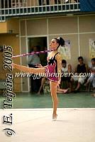 TrofMostoles05_0765.jpg
