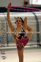 TrofMostoles05_0766.jpg