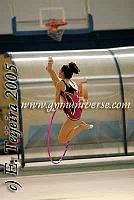 TrofMostoles05_0769.jpg
