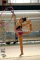 TrofMostoles05_0772.jpg