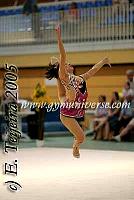 TrofMostoles05_0773.jpg
