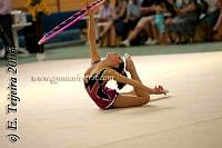 TrofMostoles05_0774.jpg