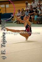 TrofMostoles05_0775.jpg