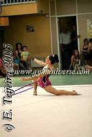TrofMostoles05_0778.jpg