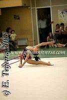 TrofMostoles05_0779.jpg