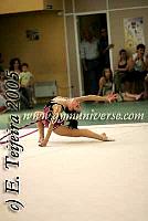 TrofMostoles05_0780.jpg