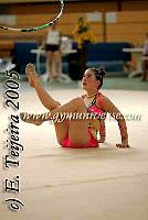 TrofMostoles05_0805.jpg