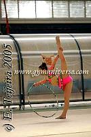 TrofMostoles05_0808.jpg