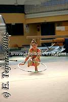 TrofMostoles05_0812.jpg