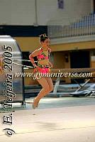 TrofMostoles05_0813.jpg