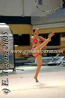 TrofMostoles05_0814.jpg