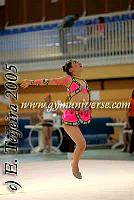 TrofMostoles05_0815.jpg