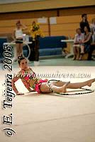 TrofMostoles05_0816.jpg