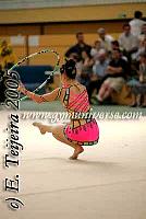 TrofMostoles05_0817.jpg