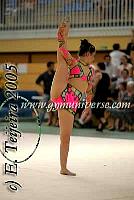TrofMostoles05_0818.jpg