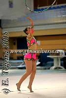 TrofMostoles05_0823.jpg