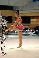 TrofMostoles05_0824.jpg