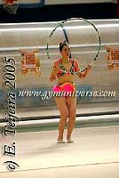 TrofMostoles05_0825.jpg