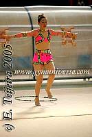 TrofMostoles05_0826.jpg