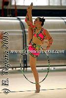 TrofMostoles05_0828.jpg