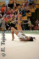 TrofMostoles05_0831.jpg