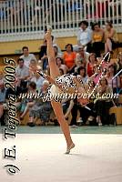 TrofMostoles05_0832.jpg