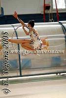TrofMostoles05_0834.jpg