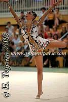 TrofMostoles05_0838.jpg
