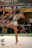 TrofMostoles05_0839.jpg