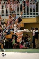TrofMostoles05_0840.jpg