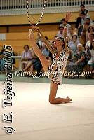 TrofMostoles05_0842.jpg
