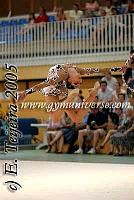 TrofMostoles05_0844.jpg
