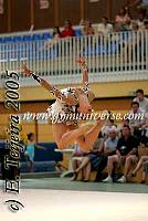 TrofMostoles05_0845.jpg