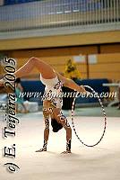 TrofMostoles05_0846.jpg