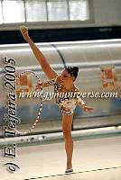 TrofMostoles05_0848.jpg