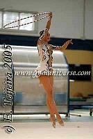 TrofMostoles05_0850.jpg