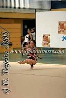 TrofMostoles05_0525.jpg