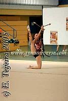 TrofMostoles05_0526.jpg