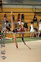 TrofMostoles05_0527.jpg