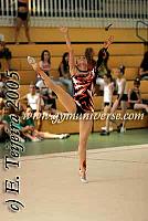 TrofMostoles05_0528.jpg