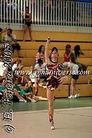 TrofMostoles05_0529.jpg