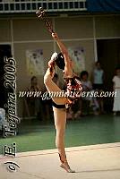 TrofMostoles05_0540.jpg