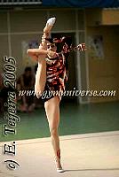 TrofMostoles05_0541.jpg