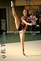 TrofMostoles05_0542.jpg