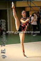 TrofMostoles05_0543.jpg