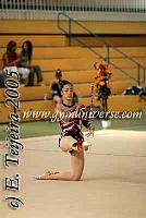 TrofMostoles05_0546.jpg