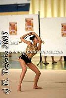 TrofMostoles05_0559.jpg