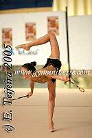 TrofMostoles05_0568.jpg