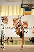 TrofMostoles05_0575.jpg